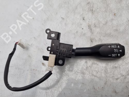 Switch TOYOTA YARIS (_P13_) 1.5 Hybrid (NHP130_, NHP130) | BP11088354I30 