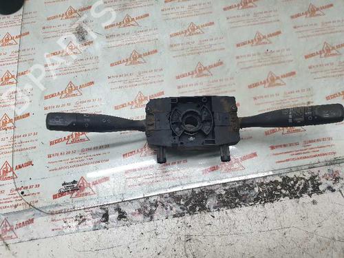 Used Steering column stalk LAND ROVER DISCOVERY II (L318) 2.5 Td5 4x4 (139 hp) 7945292