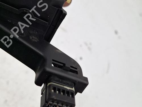 Steering column stalk VW TOURAN (1T1, 1T2) 1.9 TDI | BP27594608I23 