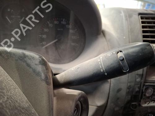 Comutador CITROËN JUMPY II Van 2.0 HDi 120 (120 hp) 32381326