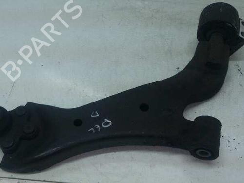 Other OPEL ANTARA A (L07) 2.0 CDTI BP7933664O1