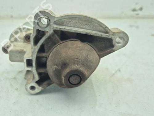 Starter CITROËN C4 I (LC_) 1.4 16V | BP25790594M8 