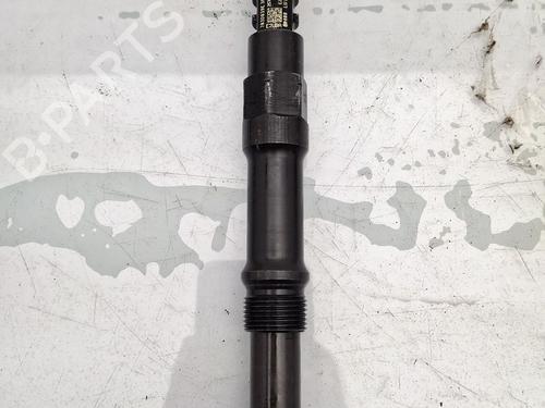 Injecteur FORD MONDEO III (B5Y) 2.0 TDCi (130 hp) 30883962