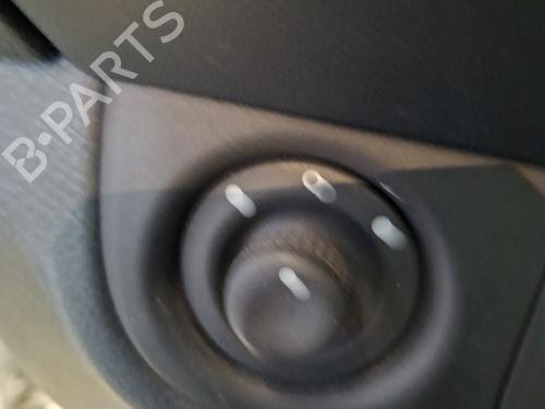 Mirror switch DACIA SANDERO II 1.5 dCi | BP39103467I25 - Image 1