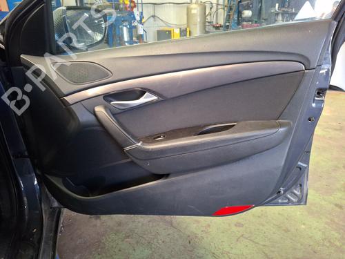Used Front right panel HYUNDAI i40 I (VF) 1.7 CRDI (141 hp) 33048600