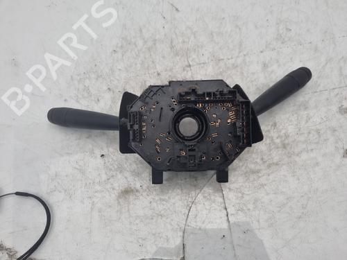 Switch FIAT SEICENTO / 600 (187_)  | BP18307729I30 