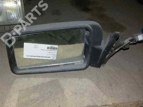 Used Left mirror Left mirror RENAULT 9 (L42_) 1.1 (L421) (48 hp) 10309907 10309907