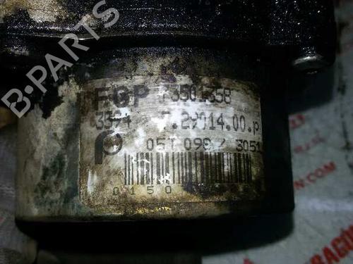 Vakuumpumpe FIAT PUNTO (188_) 1.3 JTD 16V | BP7935619M80 