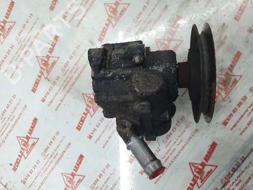 Steering pump SEAT ALHAMBRA (7V8, 7V9)  | BP7943961M99 