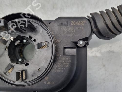 Commutateur OPEL ASTRA H GTC (A04)  | BP13255226I30 