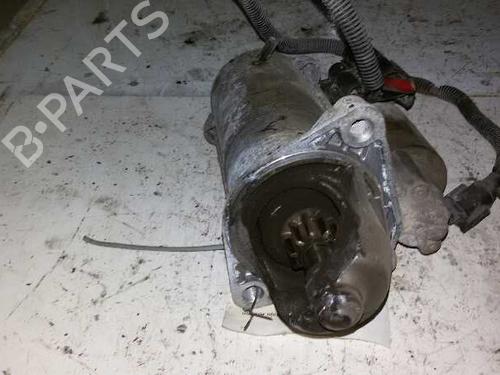 Starter FORD FOCUS I Turnier (DNW) 1.6 16V | BP7939586M8 