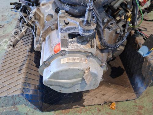 gearbox-citroen-c4-i-lc_-2004-2005-2006-2007-2008-2009-2010-2011-2012-2013-2014-36070234 main image