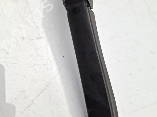 Front windshield wiper arm NISSAN JUKE (F16_) DIG-T 117 | BP26322532C143 
