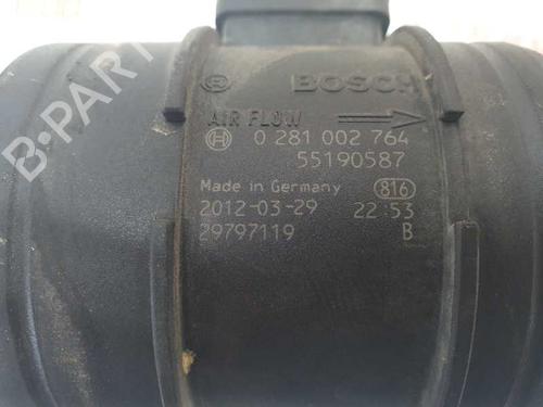 BP7990786M95 main image