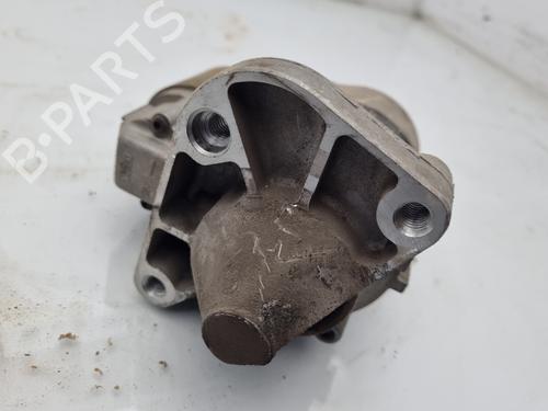 Starter RENAULT MEGANE I (BA0/1_) 1.4 16V (BA0D, BA1H, BA0W, BA10) | BP22322521M8