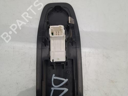 Right front window switch PEUGEOT 2008 I (CU_) 1.6 BlueHDi 100 | BP37074830I26 - Image 2