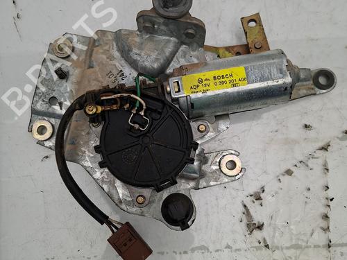 Viskermotor bagrude Viskermotor bagrude 38601649 38601649