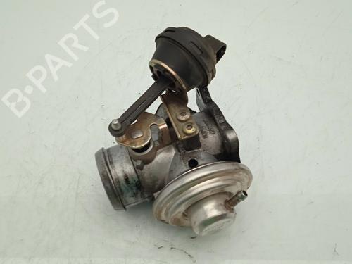 Used Egr VW GOLF IV (1J1) 1.9 TDI (90 hp) 7948197