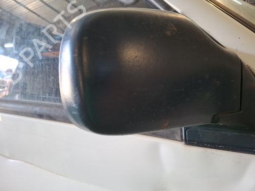 Used Right mirror Right mirror NISSAN SERENA (C23) [1991-2001] 34366940 34366940