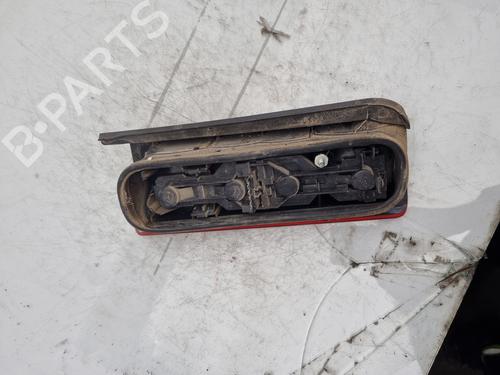 Left taillight OPEL COMBO Box Body/MPV 1.3 CDTI 16V | BP17464827C34 