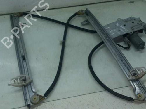 Used Front right window mechanism CITROËN XSARA PICASSO (N68) [1999-2012]  7933773