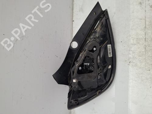 Højre baglygte OPEL ASTRA H (A04) 1.7 CDTI (L48) | BP18159504C35 