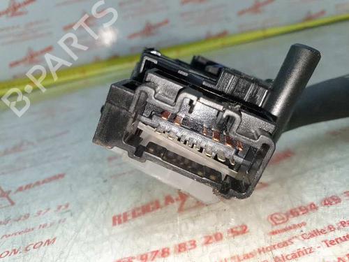 Steering column stalk TOYOTA COROLLA Verso (ZER_, ZZE12_, R1_) 2.2 D-4D (AUR10_, AUR10R) | BP7943585I23 