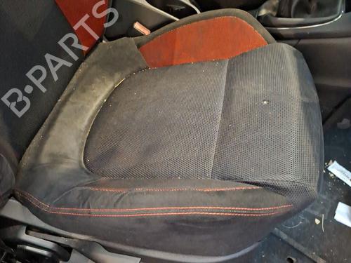 Used Right front seat Right front seat 39204283 39204283