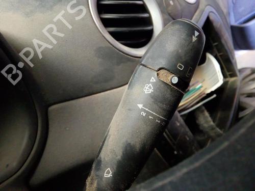 Switch CITROËN C2 (JM_) 1.4 HDi | BP12354306I30 