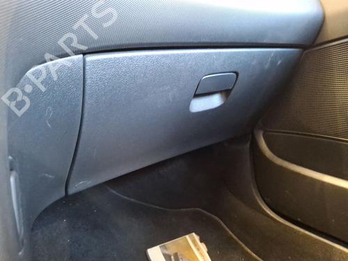 Used Glove box PEUGEOT 308 I (4A_, 4C_) 1.6 16V (120 hp) 30476519