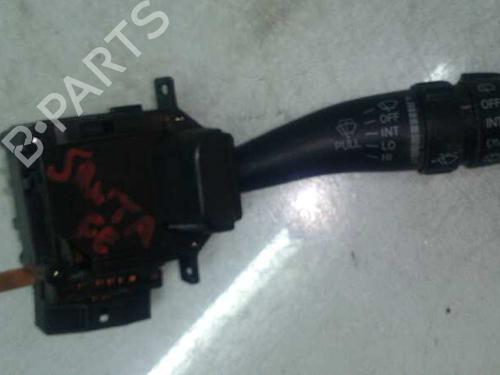 Used Steering column stalk HYUNDAI SANTA FÉ I (SM) [2000-2006]  7934363