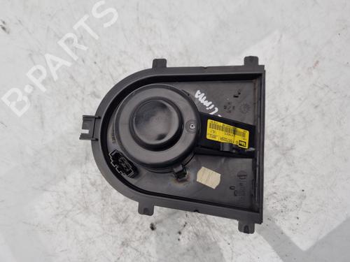 Varmeblæser AUDI A3 (8L1) 1.9 TDI (130 hp) 14214830