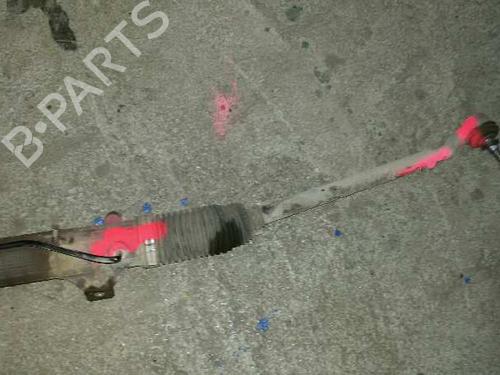 Steering rack PEUGEOT 406 (8B)  | BP7935742M22 
