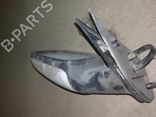 Used Right mirror SEAT TOLEDO I (1L2) 2.0 i (115 hp) 7943266