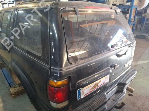 BP30152488C6 main image