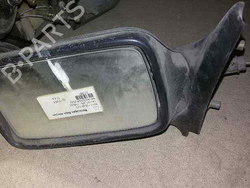 Used Left mirror SEAT CORDOBA (6K1, 6K2) [1993-2002]  7939873