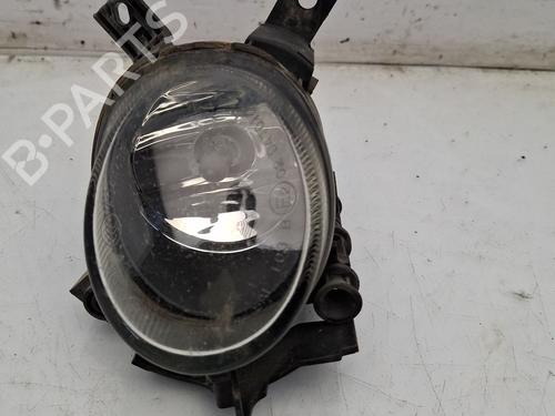 Feu de brouillard avant gauche AUDI A4 B7 (8EC) 2.0 TDI 16V (140 hp) 32388597
