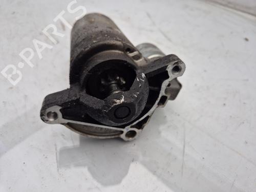 Starter CITROËN C4 I (LC_) 1.4 16V | BP24315354M8 