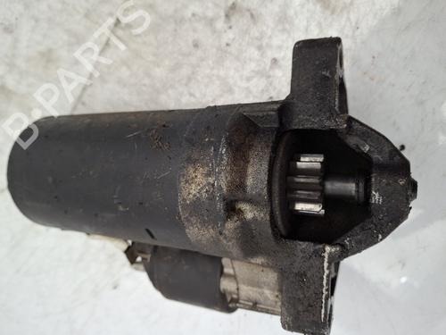 Starter SUZUKI VITARA (ET, TA, TD)  | BP22322181M8 