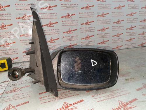 Used Right mirror FORD ESCORT V Saloon (AFL) [1993-1995]  7936644