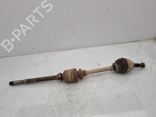 Used Right front driveshaft CITROËN XANTIA (X1_, X2_) [1993-2003]  11039275