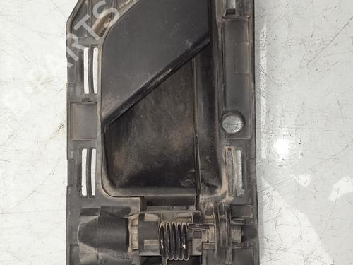 Used Front right interior door handle CITROËN BERLINGO / BERLINGO FIRST MPV (MF_, GJK_, GFK_) [1996-2025]  7948144