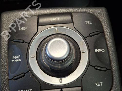 Used Electronic module RENAULT KOLEOS I (HY_) 2.0 dCi 4x4 (HY0K) (150 hp) 32381412