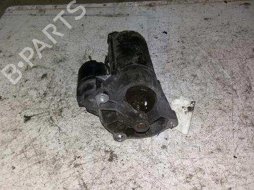 Starter CITROËN ZX (N2) 1.9 TD | BP7939574M8 
