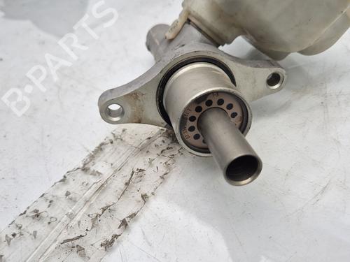 Brake master cylinder SEAT TOLEDO III (5P2) 1.9 TDI | BP27897513M77