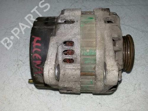 Used Alternator HYUNDAI ACCENT II (LC) [1999-2012]  7929905