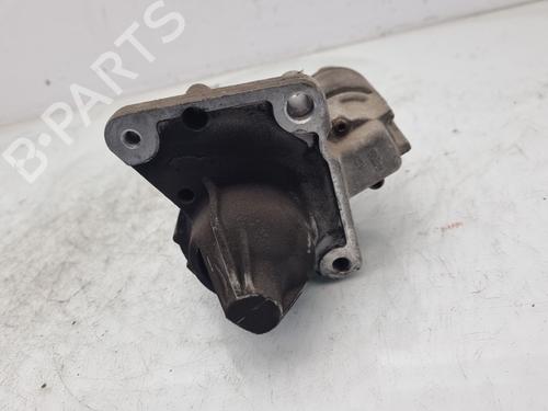 Starter PEUGEOT 307 SW (3H) 1.6 HDI 110 | BP10861569M8 