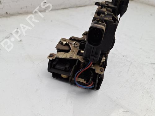 Rear right lock VW GOLF IV (1J1) 1.9 TDI | BP26910181C99 
