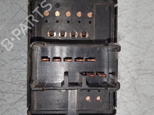 Mirror switch SUZUKI JIMNY Closed Off-Road Vehicle (SN)  | BP9288190I25 