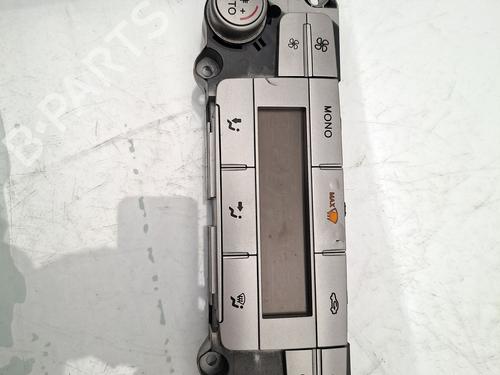 Climate control FORD MONDEO IV (BA7) 2.0 TDCi | BP32381356I5 - Image 1